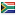 switch-pvc.co.za hosted country